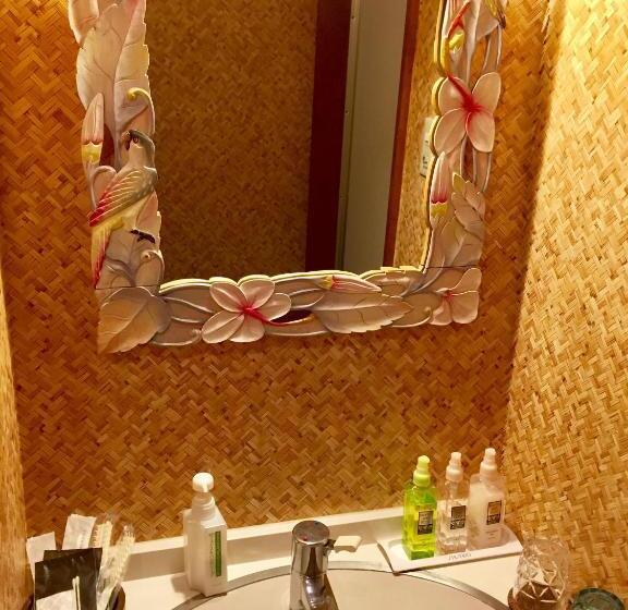 Трехместный Номер Deluxe, Estivant Club