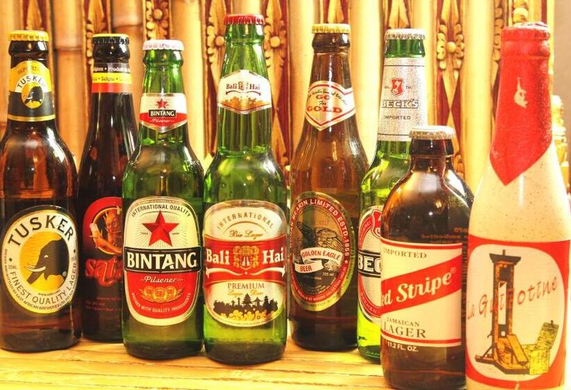 Четырехместный Номер Superior, Estivant Club