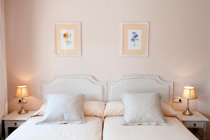 Номер Стандарт Адаптированный для Инвалидов, Tru By Hilton Salt Lake City Midvale