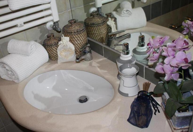 Номер Стандарт, Murat Guesthouse