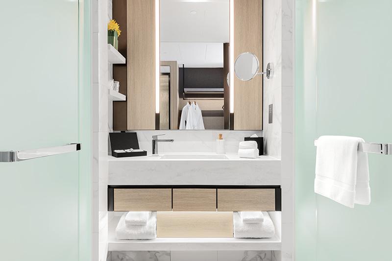 1 Schlafzimmer Apartment, Alva Hotel By Royal
