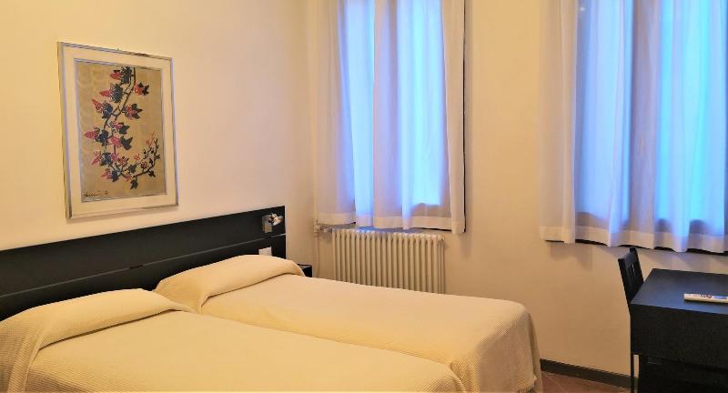 Deluxe Zimmer, Alva Hotel By Royal