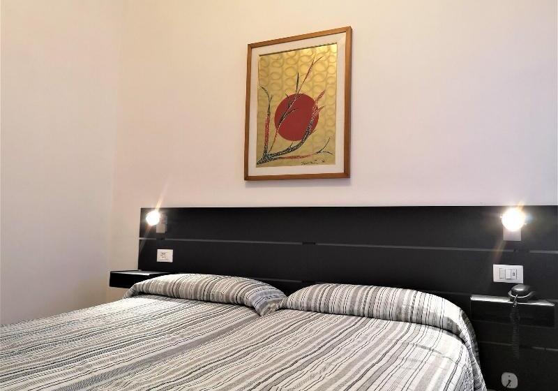 Deluxe Zimmer, Alva Hotel By Royal