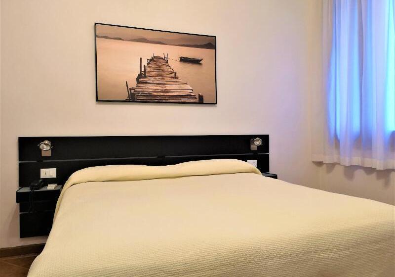Deluxe Zimmer, Alva Hotel By Royal
