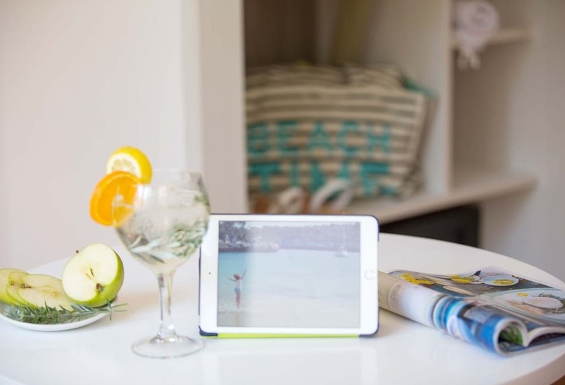 חדר סטנדרט, Gavimar Cala Gran Hotel And Apartments