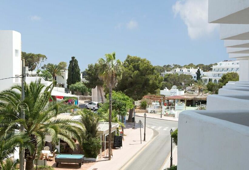 חדר סטנדרט, Gavimar Cala Gran Hotel And Apartments