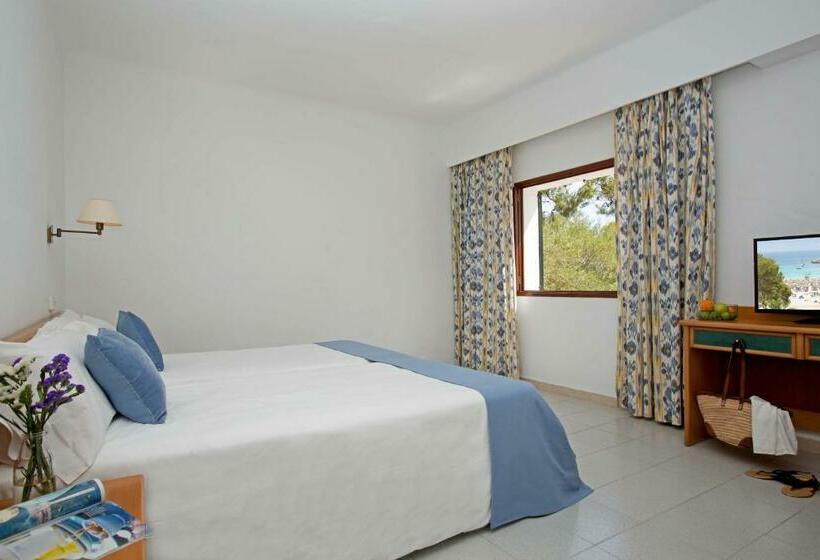 סוויטת ג'וניור, Gavimar Cala Gran Hotel And Apartments