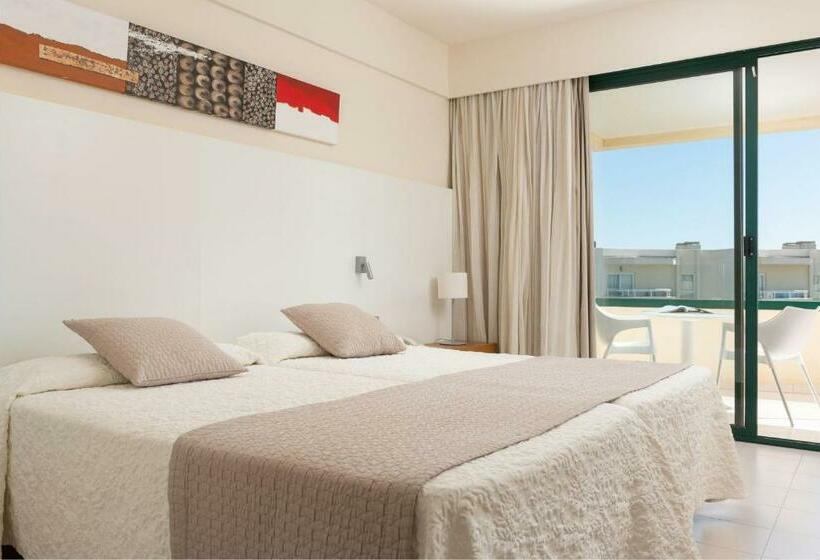 Номер Economy, Welikehotel Marfil Playa
