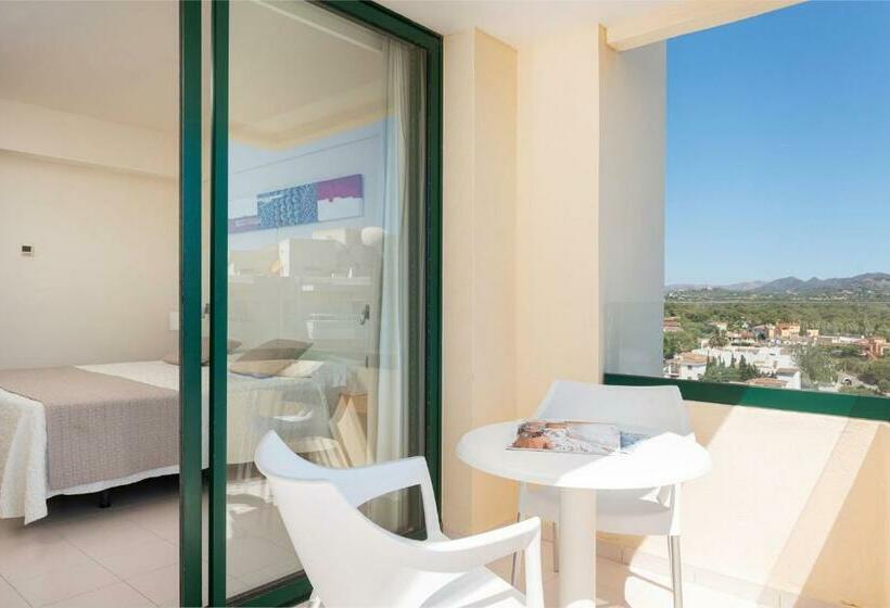 Номер Economy, Welikehotel Marfil Playa