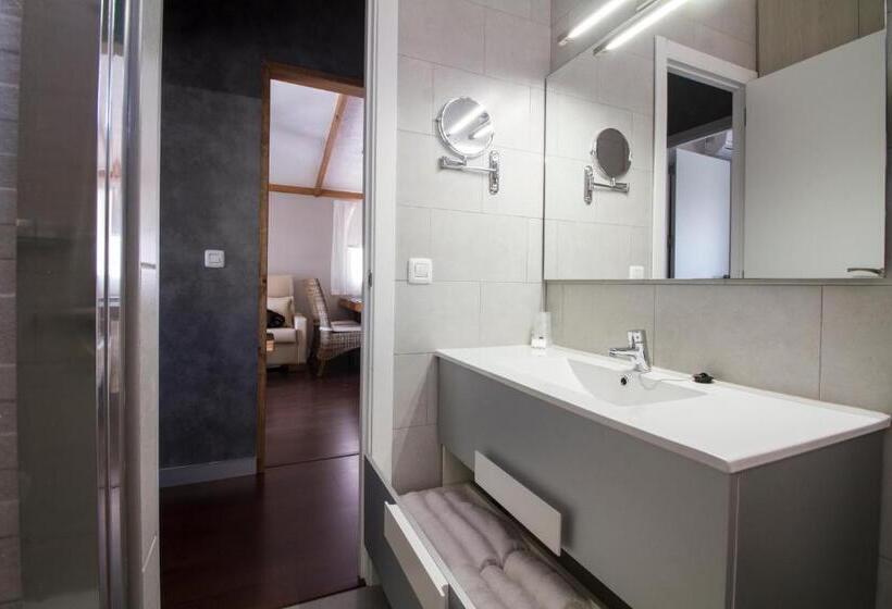 Бунгало Стандарт, La Marina Resort