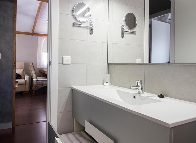 Бунгало Стандарт, La Marina Resort