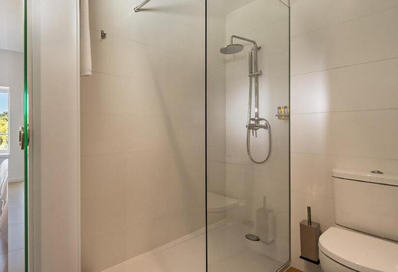 Номер Economy, Fergus Style Palmanova - Adults Only