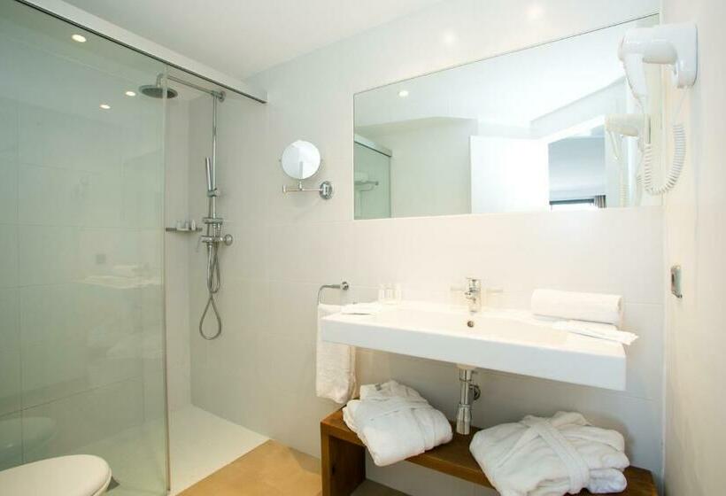 Habitación Premium Vista al Mar., Sentido Fido Punta Del Mar Hotel & Spa   Adults Only