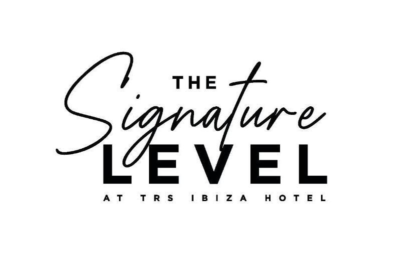 테라스 주니어 스위트, Trs Ibiza Hotel  Adults Only