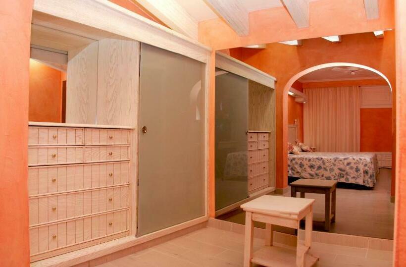 Apartamento 2 Dormitorios, Royal Son Bou Family Club