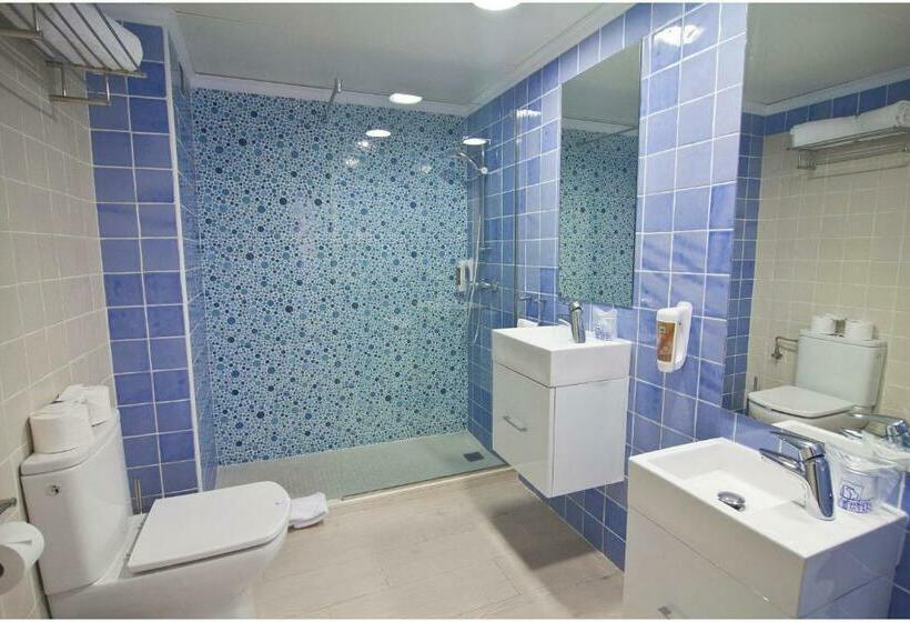Apartamento 2 Dormitorios, Royal Son Bou Family Club