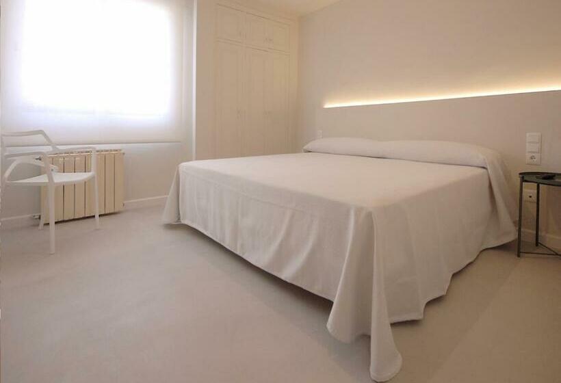 Номер Superior, Tu&me Resort  Adults Only