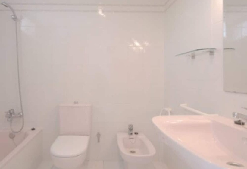 Номер Superior, Tu&me Resort  Adults Only
