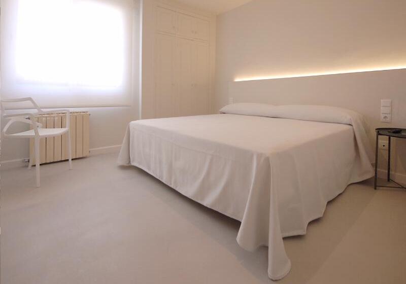 Номер Superior, Tu&me Resort  Adults Only