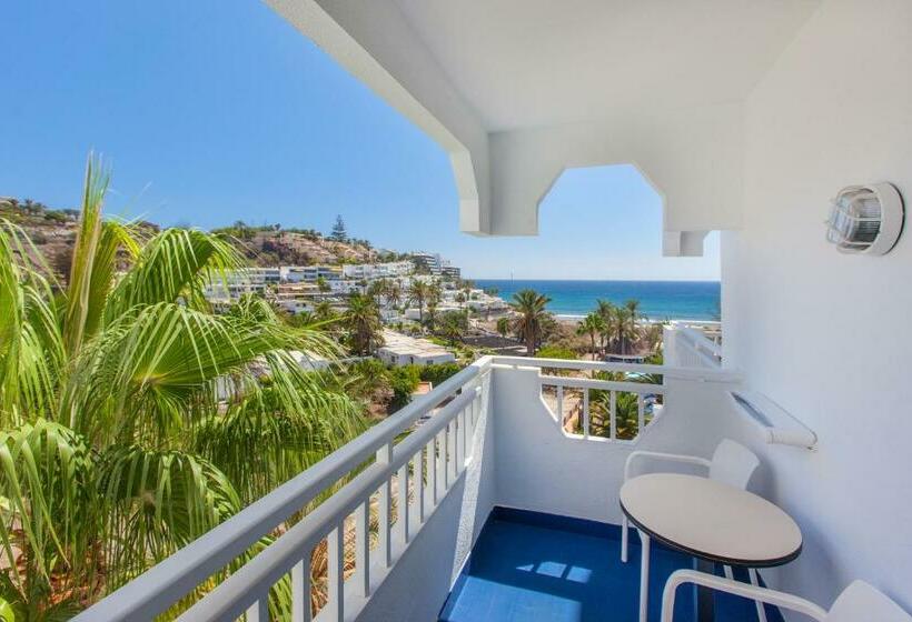 スイート, Corallium Beach by Lopesan Hotels - Adults Only