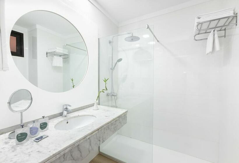 スタンダードルーム, Mur Neptuno Gran Canaria - Adults Only (+16)