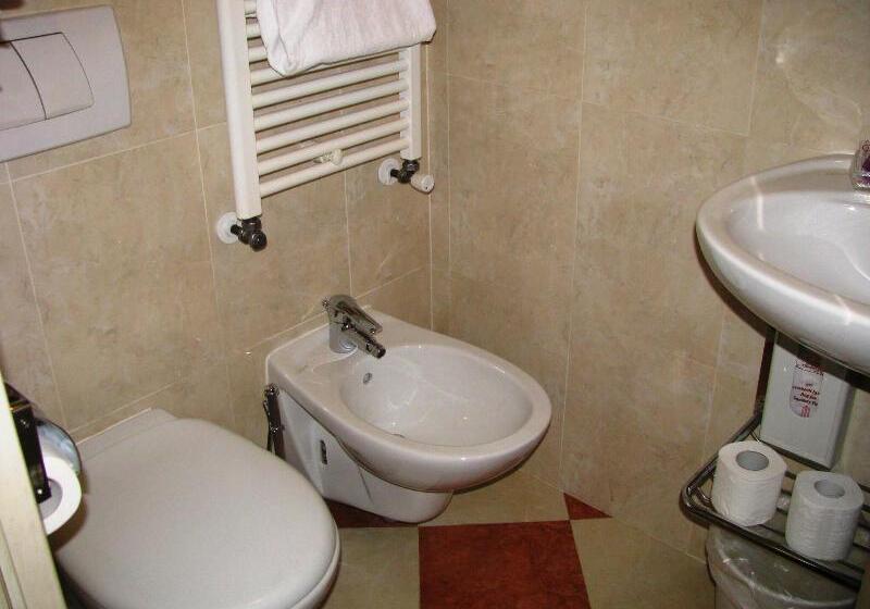 اتاق استاندارد, Mur Neptuno Gran Canaria - Adults Only (+16)