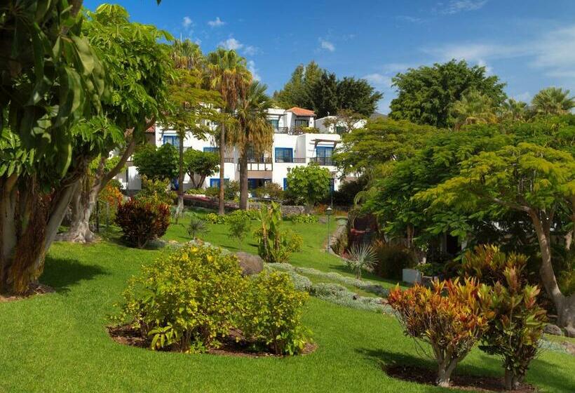 스탠다드 룸, Jardin Tecina