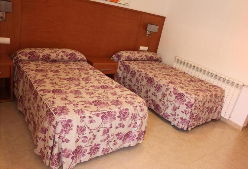 Номер Superior, Rural Casa Ramiro