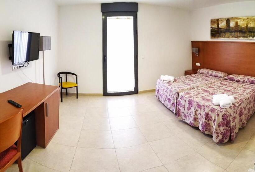 Номер Superior, Rural Casa Ramiro