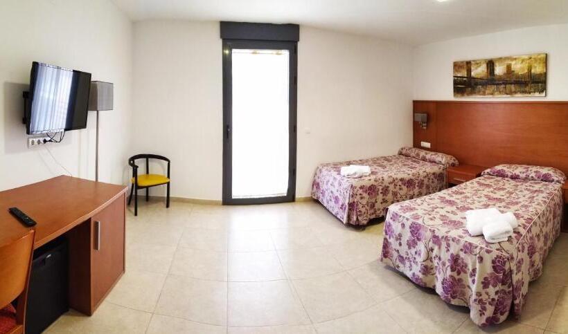 Номер Superior, Rural Casa Ramiro