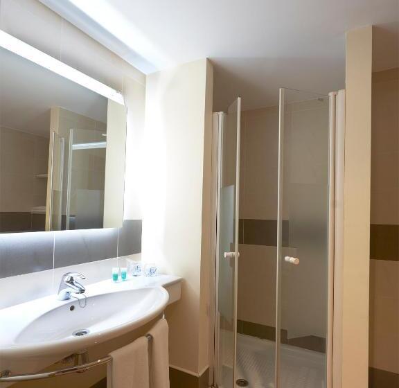 Quarto Superior, Anna