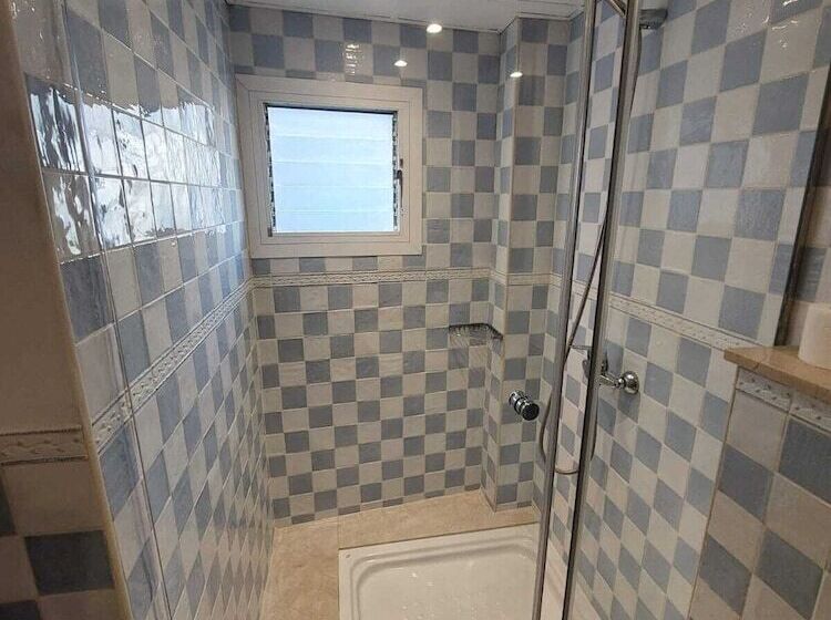 Номер Стандарт, My Rooms Manacor Centre By My Rooms Hotels