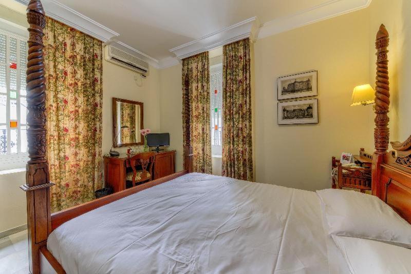 Standard-huone, Playa De Regla