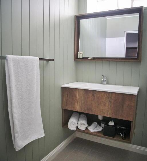Номер Премиум, Country Comfort Armidale