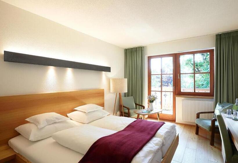 Номер Economy, Der Stern   Nachhaltiges Wirtshaus Und Landhotel Seit 1509