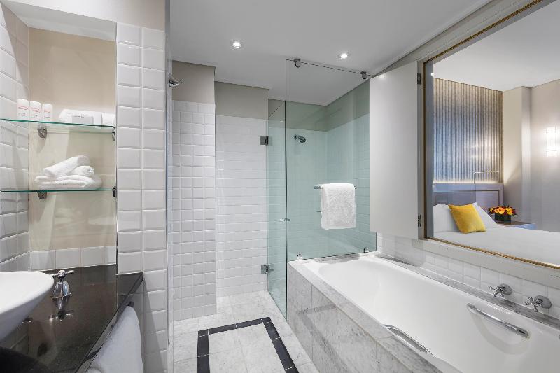 اتاق کلاسیک, Imlauer Hotel Pitter Salzburg