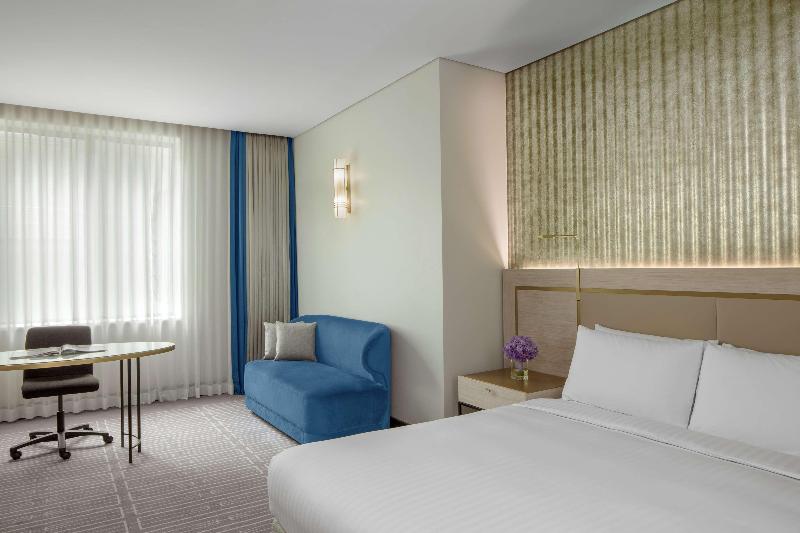 اتاق کلاسیک, Imlauer Hotel Pitter Salzburg