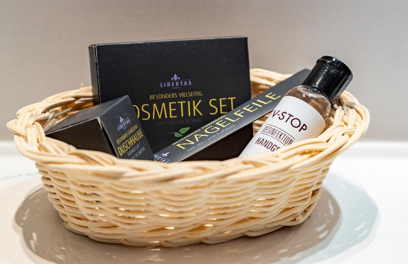Номер Superior, Latini