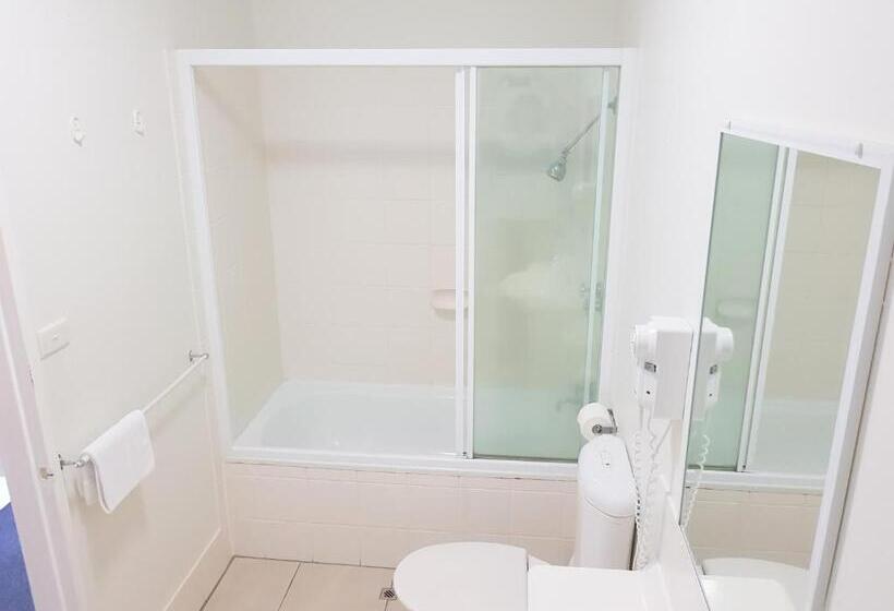 Дом 2 Спальни, Mango Tree Holiday Apartments