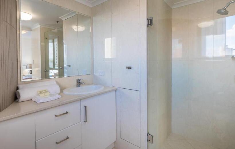 Апартаменты 1 Спальня, Aegean Resort Apartments