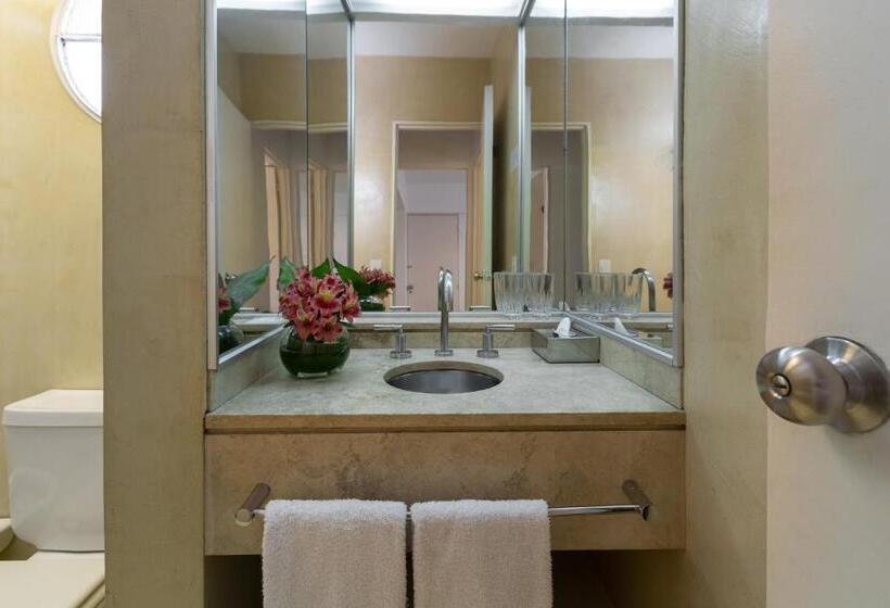 استودیوی استاندارد, Deco Collection