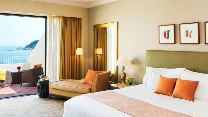 Номер Стандарт, Ibis Styles Kortrijk Expo