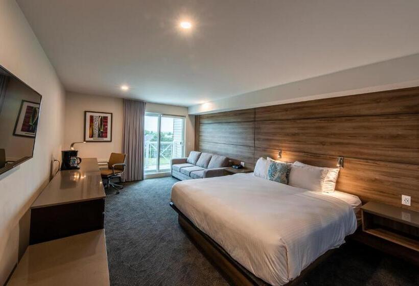 Номер Премиум, Living Stone Golf Resort