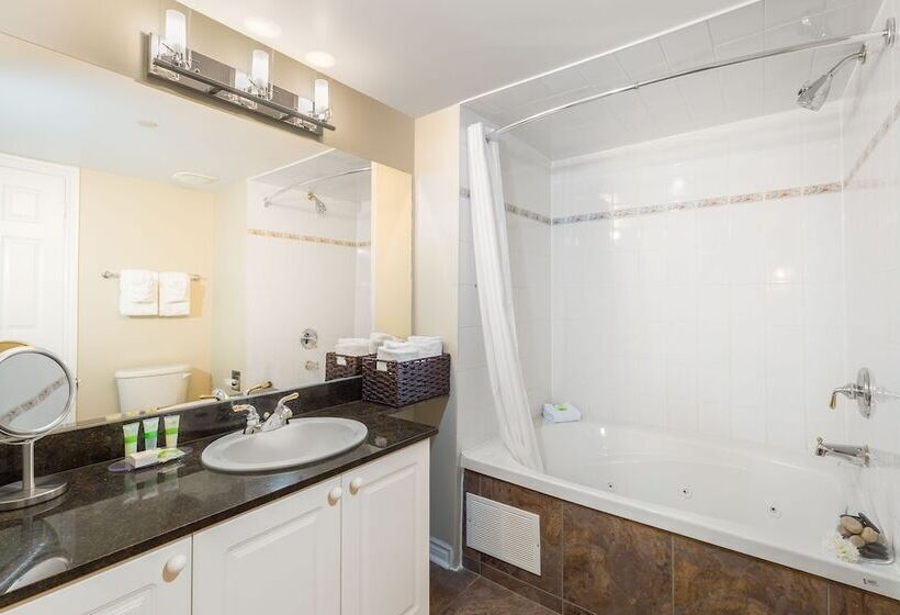 Стандартный Номер Кровать Кинг, Living Stone Golf Resort
