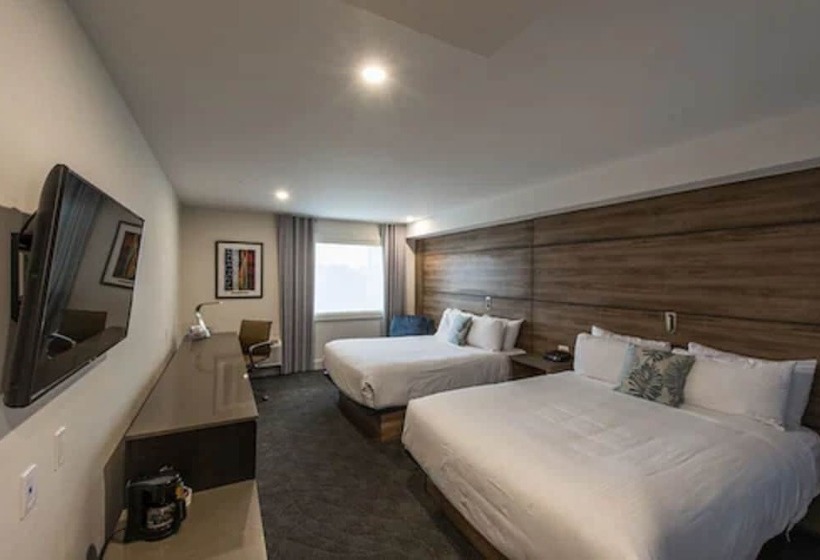 Номер Премиум, Living Stone Golf Resort