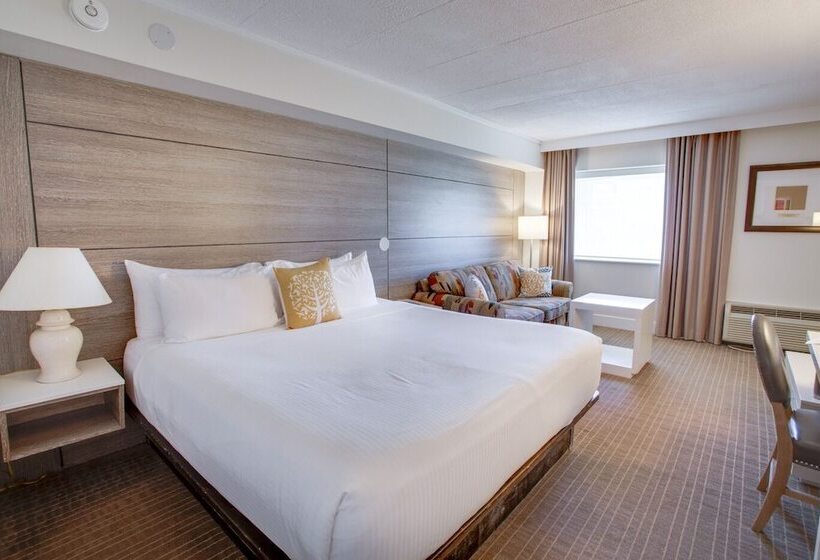 Номер Премиум, Living Stone Golf Resort