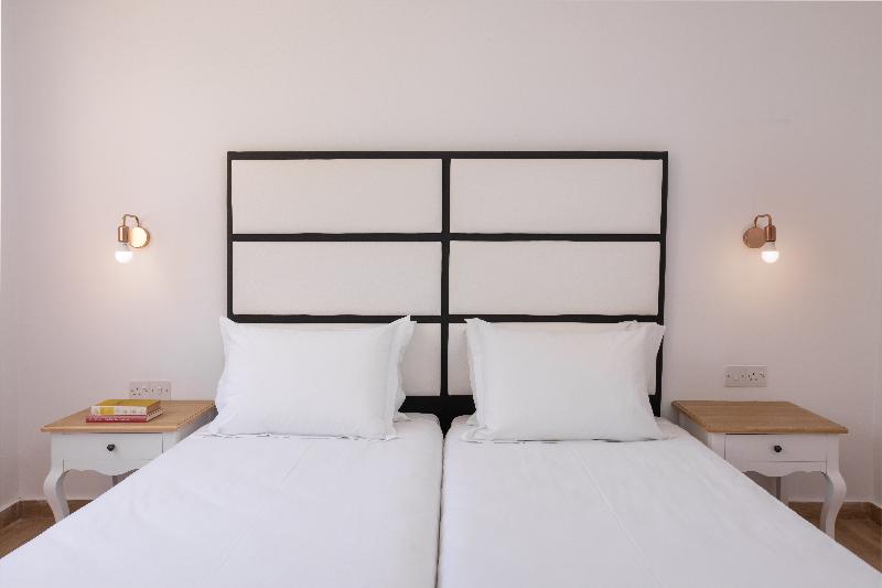 经济房, Park Hotel Hamburg Arena