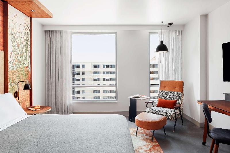 Семейный Номер, Achat Hotel Karlsruhe City