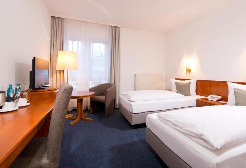 Quarto Classe Business, Achat Hotel Neustadt An Der Weinstraße