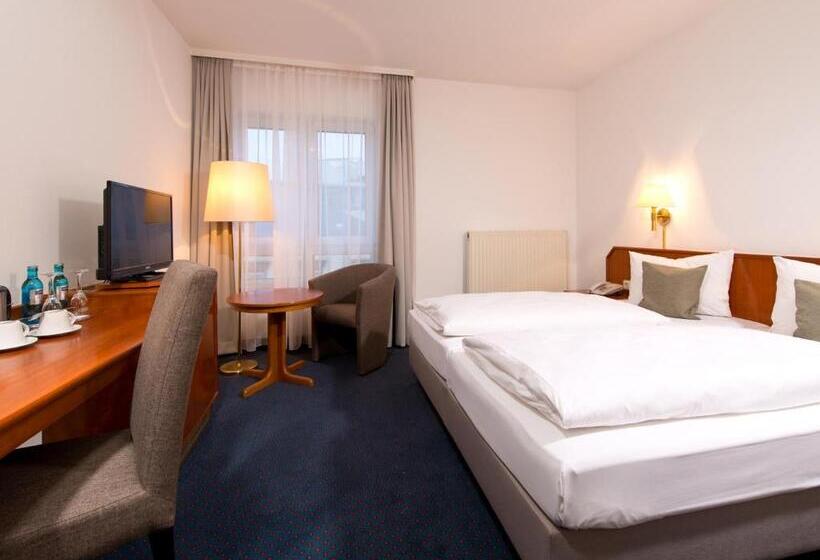 비즈니스룸, Achat Hotel Neustadt An Der Weinstraße